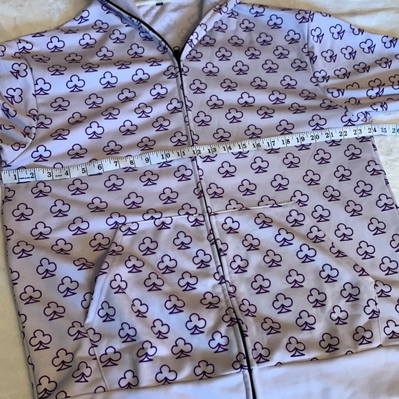 Mens hoodie - Picture 5 of 9